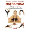 Hatha Yoga