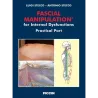 Fascial Manipulation for Internal Dysfunctions - Practical part