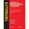 Medicina di Emergenza Urgenza