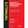 Medicina di Emergenza Urgenza