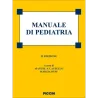 Manuale di Pediatria