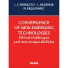 Convergence of new emerging technologies