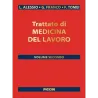 Trattato di medicina del lavoro