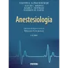 Anestesiologia