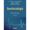 Anestesiologia