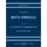 Trattato di Diritto Commerciale
