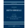 Trattato di Diritto Commerciale