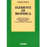 Elementi di Biofisica