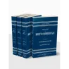 Trattato di Diritto Commerciale