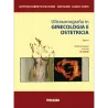Ultrasonografia in ginecologia e ostetricia