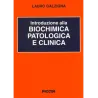 Introduzione alla Biochimica Clinica e Patologica
