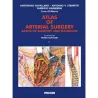 Atlas of Arterial Surgery - 2 volumes