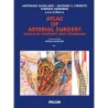 Atlas of Arterial Surgery - 2 volumes
