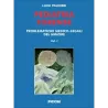 Pediatria Forense