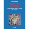 Pediatria Forense
