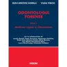 Odontologia forense