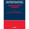 Odontologia forense