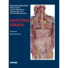 Anatomia Umana