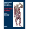 Anatomia Umana