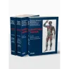 Anatomia Umana