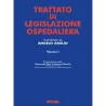 Trattato di Legislazione Ospedaliera