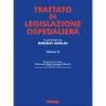 Trattato di Legislazione Ospedaliera