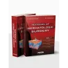 Textbook of Dermatologic Surgery