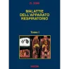 Malattie dell'apparato respiratorio