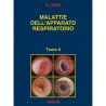 Malattie dell'apparato respiratorio