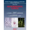 Microbiologia Clinica