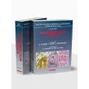 Microbiologia Clinica