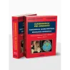 Diagnostica per immagini