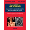 Diagnostica per immagini