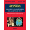Diagnostica per immagini