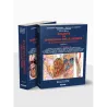 Atlas of Arterial Surgery - 2 volumes