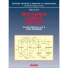 Biochimica clinica speciale
