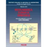 Biochimica clinica speciale
