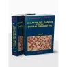 Malattie del sangue, degli organi emopoietici e della milza, Coagulopatie, Immunologia Clinica