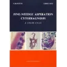 FINE-NEEDLE ASPIRATION CYTODIAGNOSIS