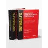 Medicina d'urgenza