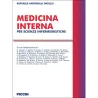 Medicina interna per scienze infermieristiche