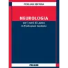Neurologia per i corsi di laurea in professioni sanitarie