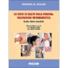 Lo stato di salute della persona: valutazione infermieristica