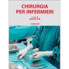 Chirurgia per infermieri