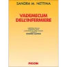 VADEMECUM DELL'INFERMIERE