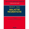 Malattie Reumatiche