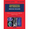 Medicina nucleare