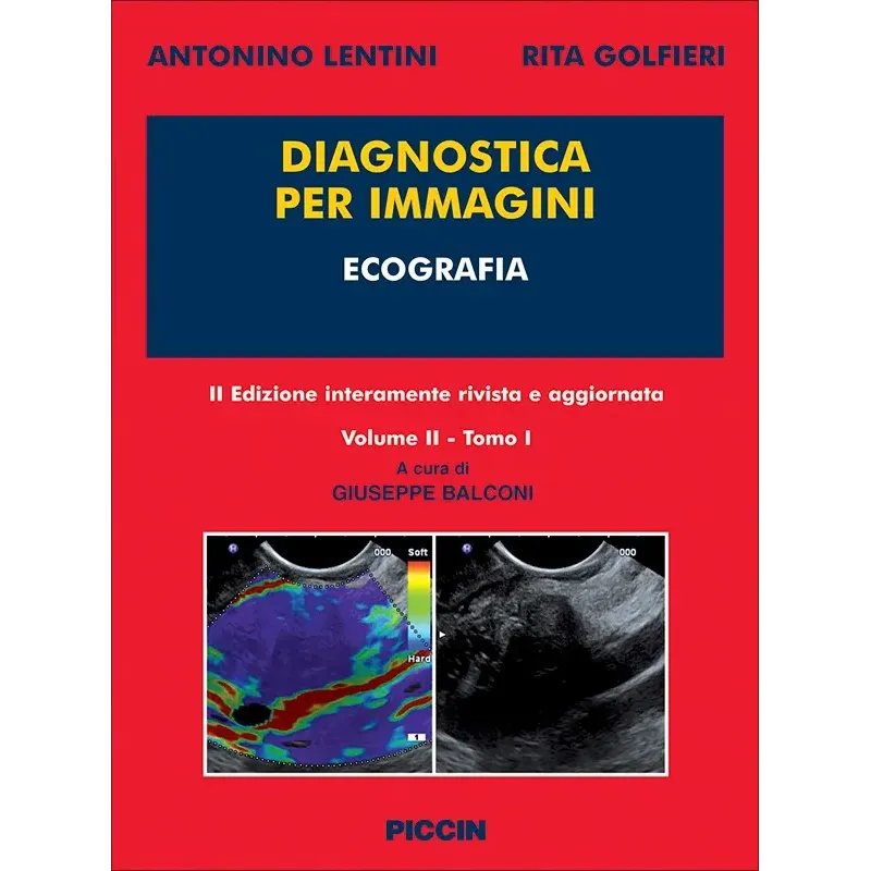 Ecografia