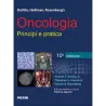 Oncologia