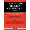 Chirurgia Plastica Ricostruttiva ed Estetica - Vol. XVII/1-4